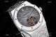 R8 Factory Audemars Piguet Royal Oak Swiss Tourbillon Watch Gray Gradient Face 41mm (3)_th.jpg